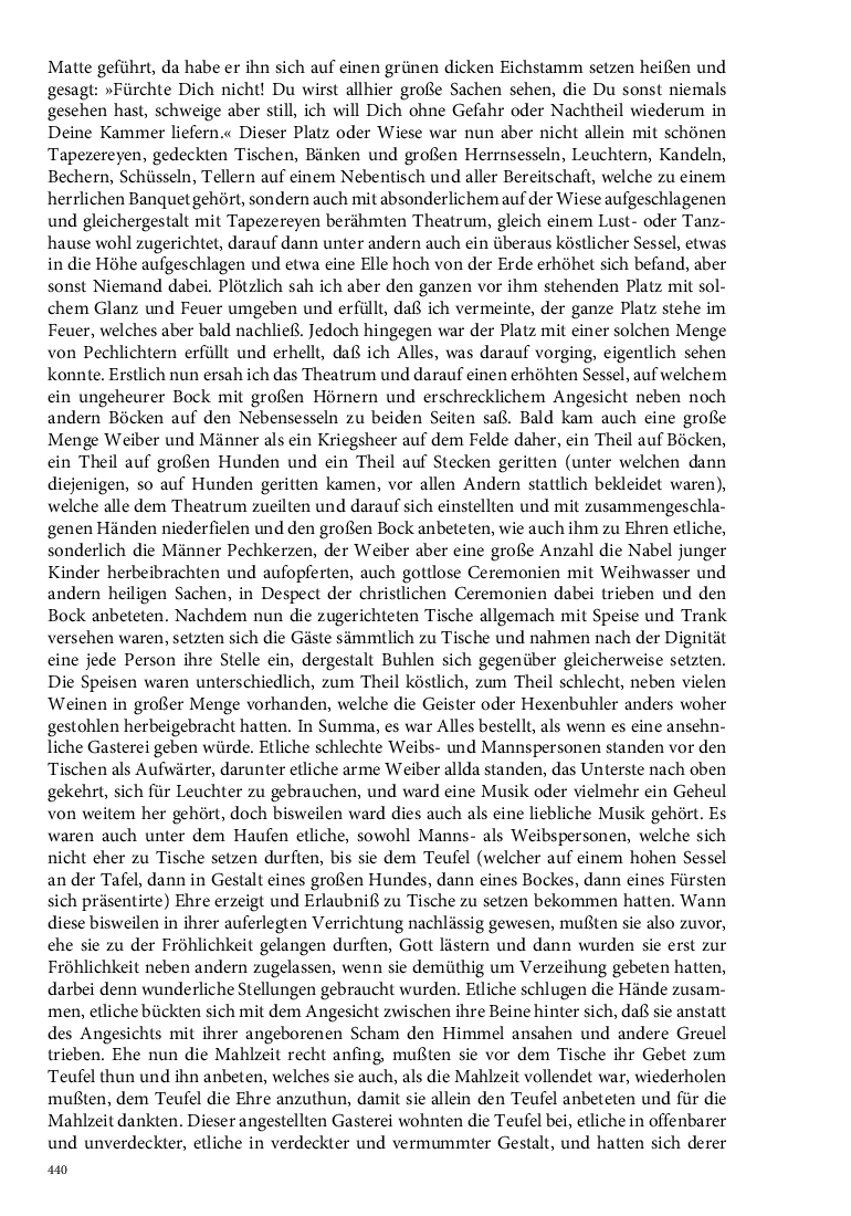Seite 440
