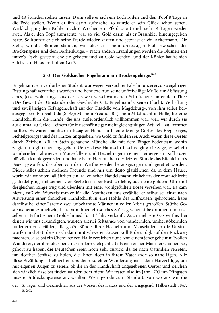 Seite 442