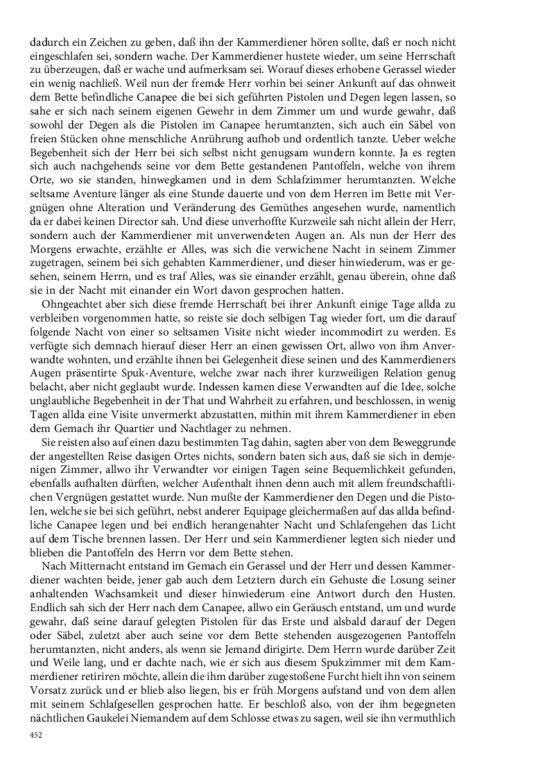 Seite 452