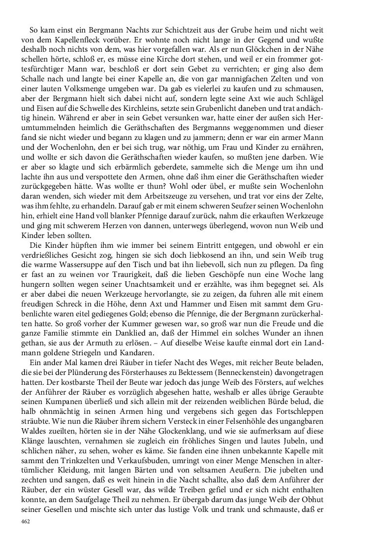 Seite 462