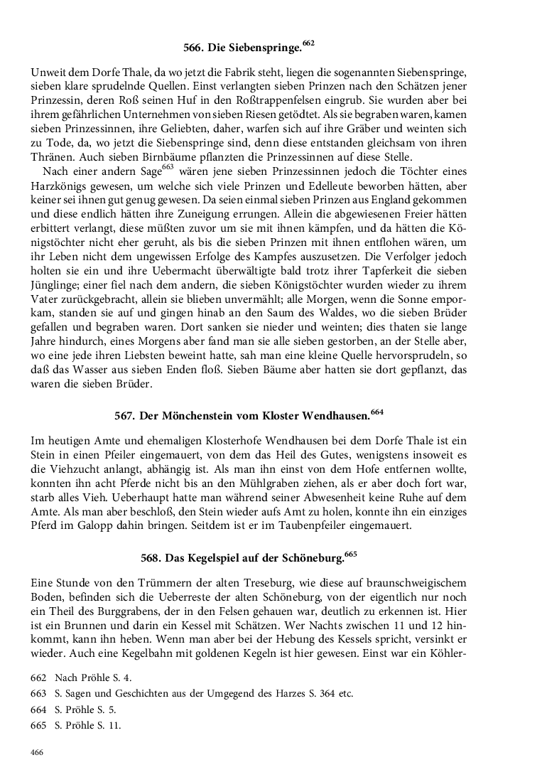 Seite 466