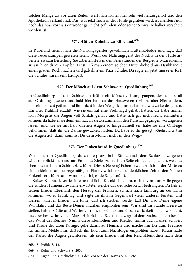 Seite 469