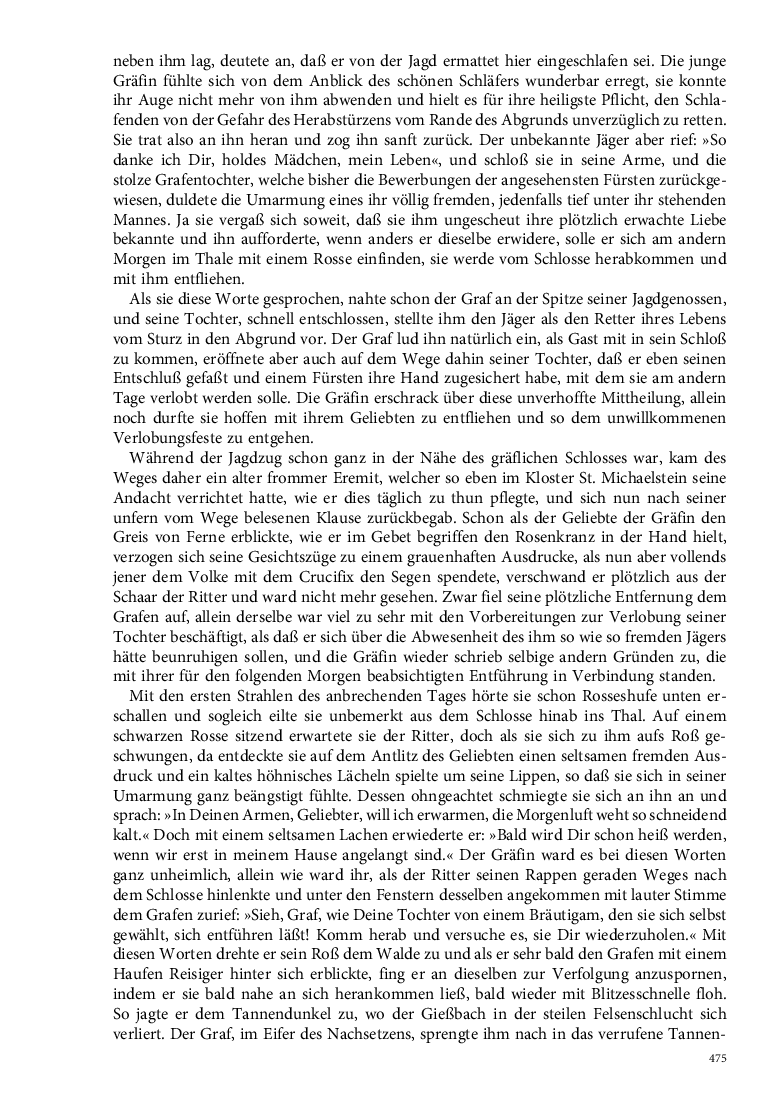 Seite 475
