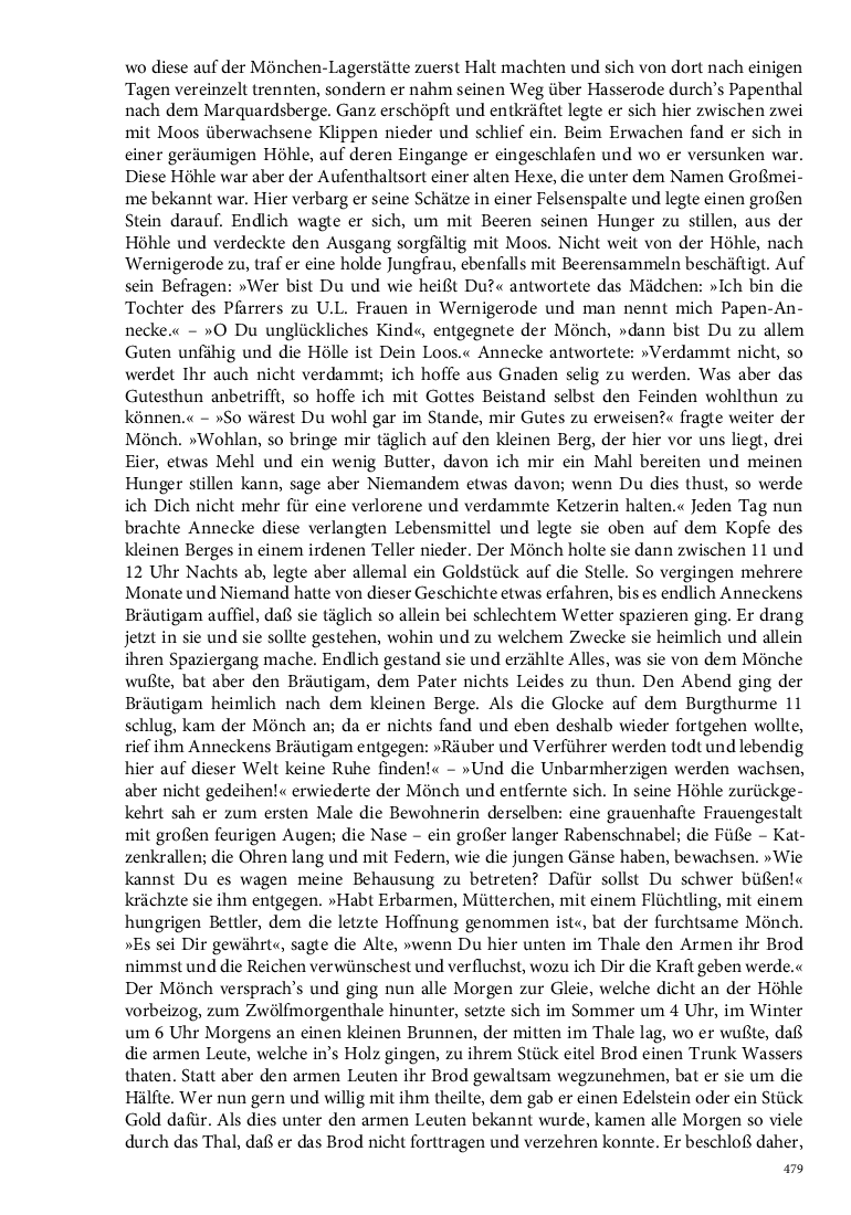 Seite 479