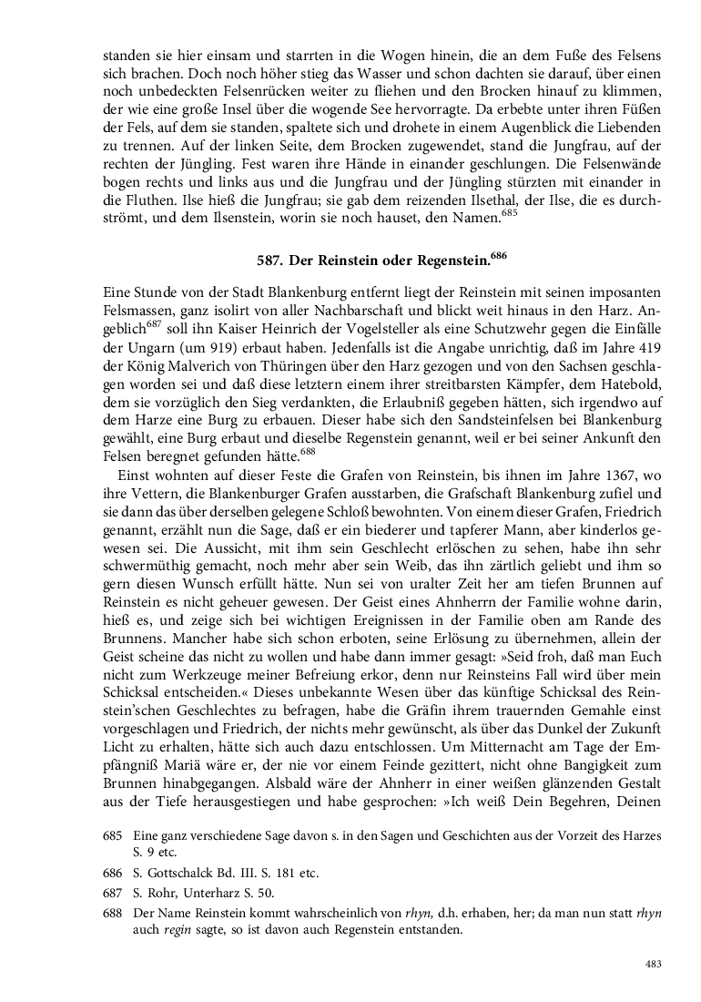 Seite 483