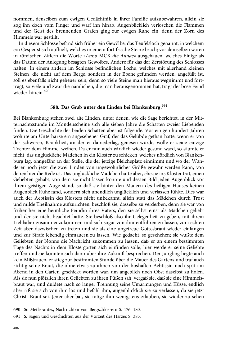 Seite 486