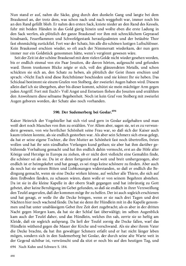 Seite 490