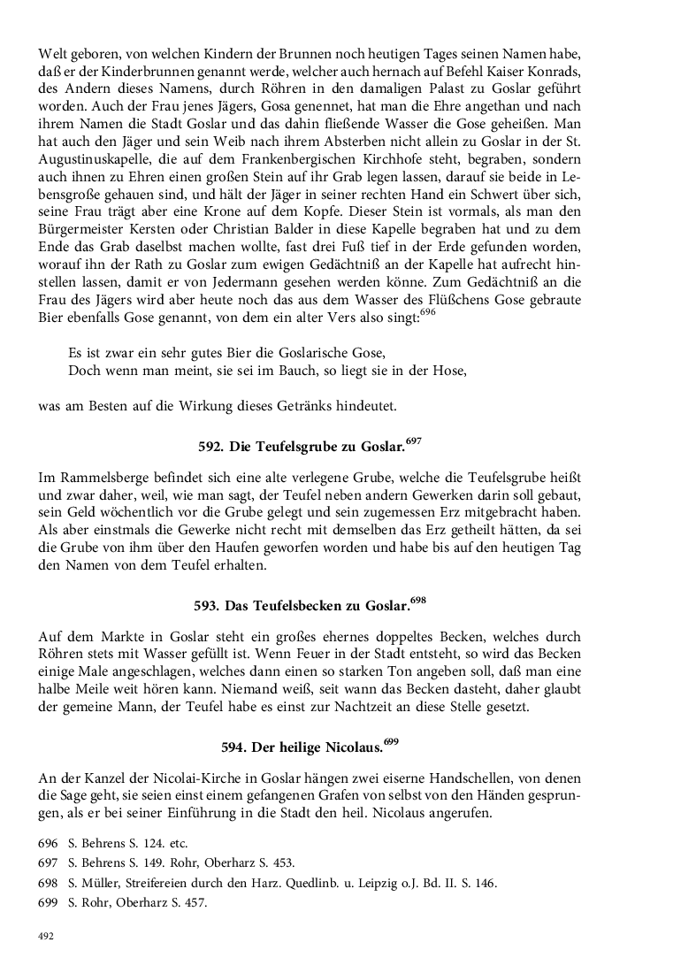 Seite 492