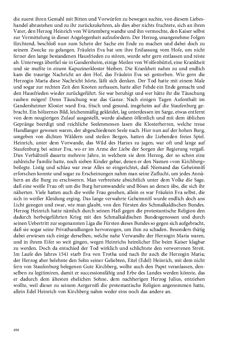 Seite 498