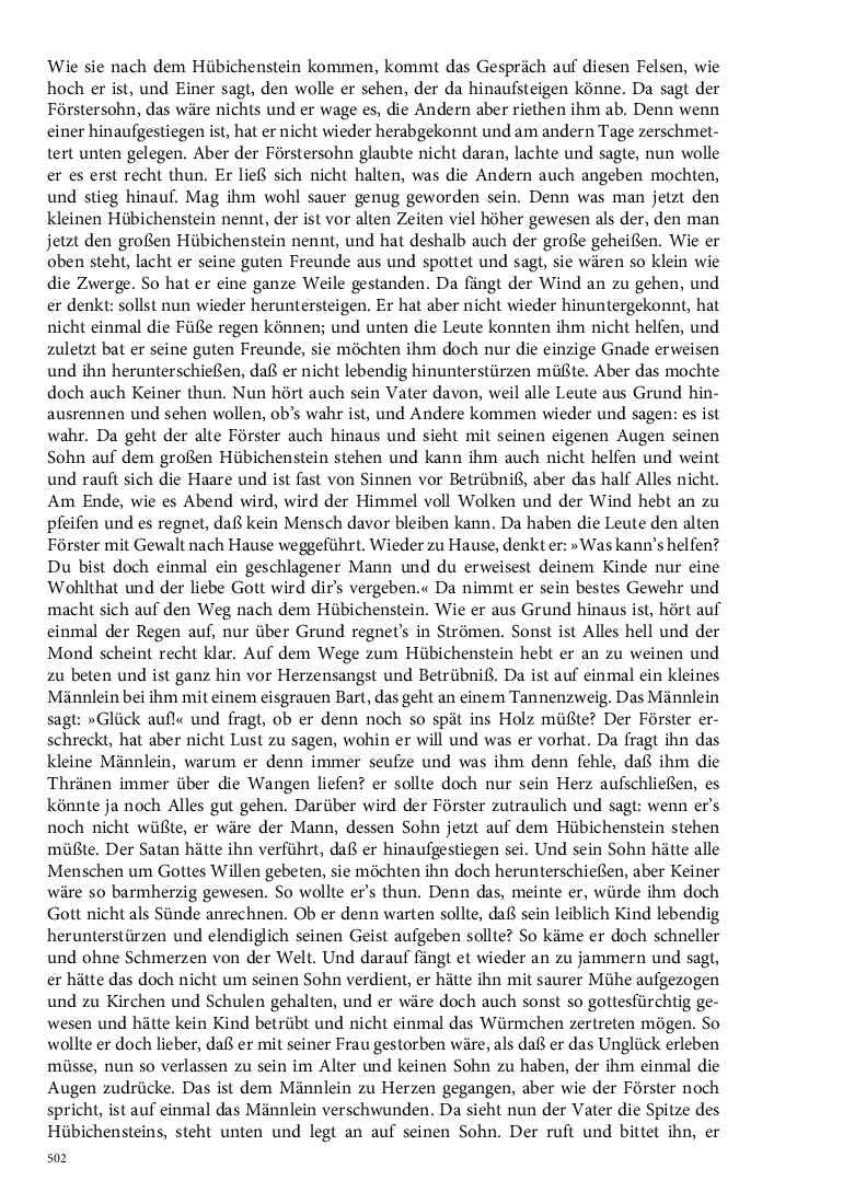 Seite 502