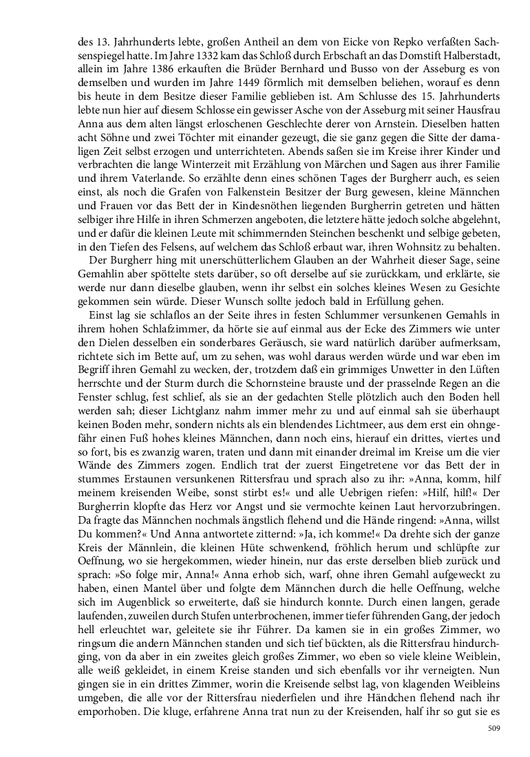 Seite 509
