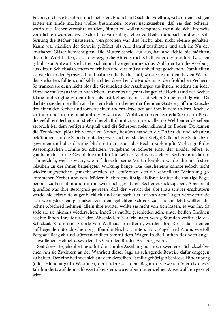 Seite 511