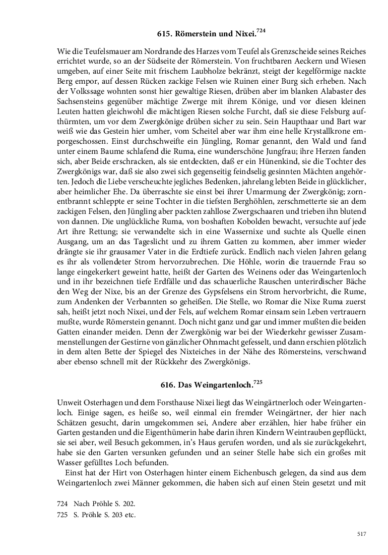 Seite 517