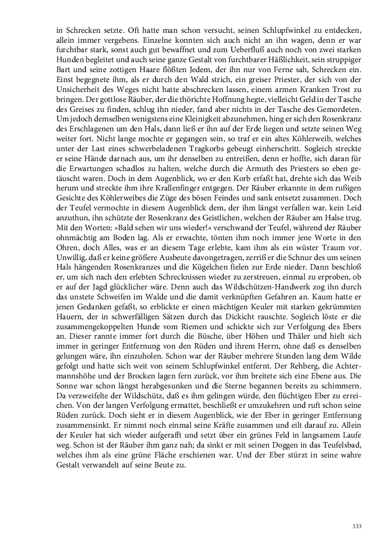 Seite 533
