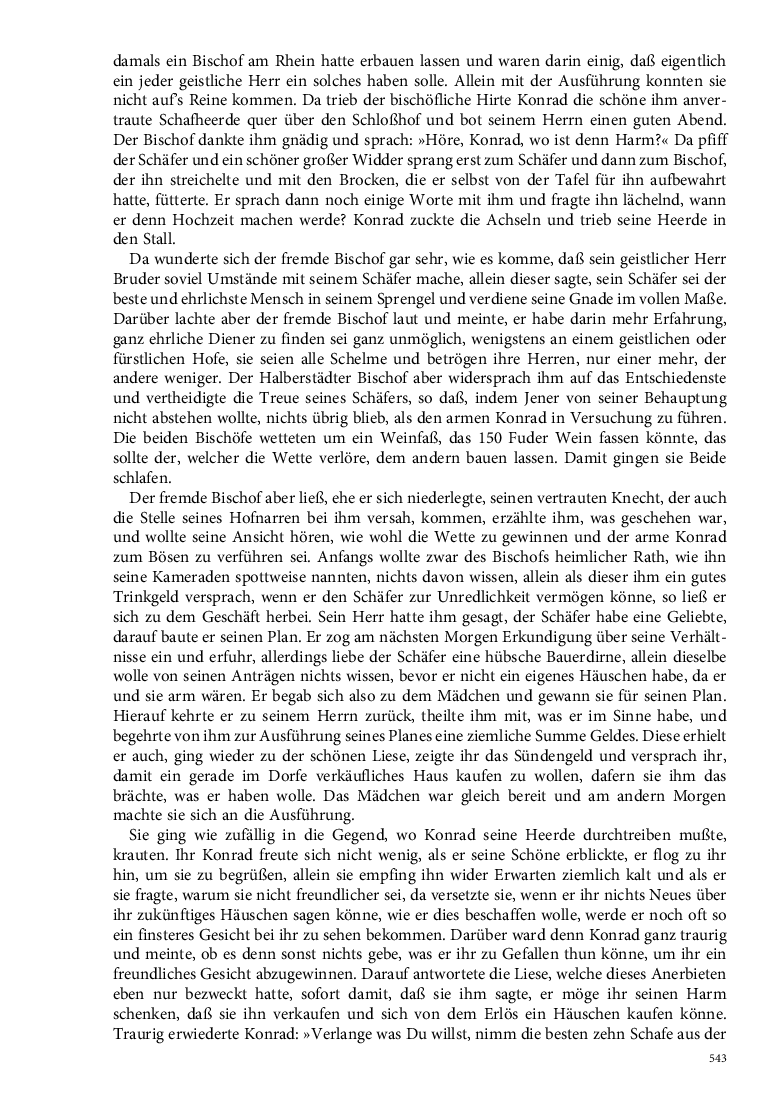 Seite 543