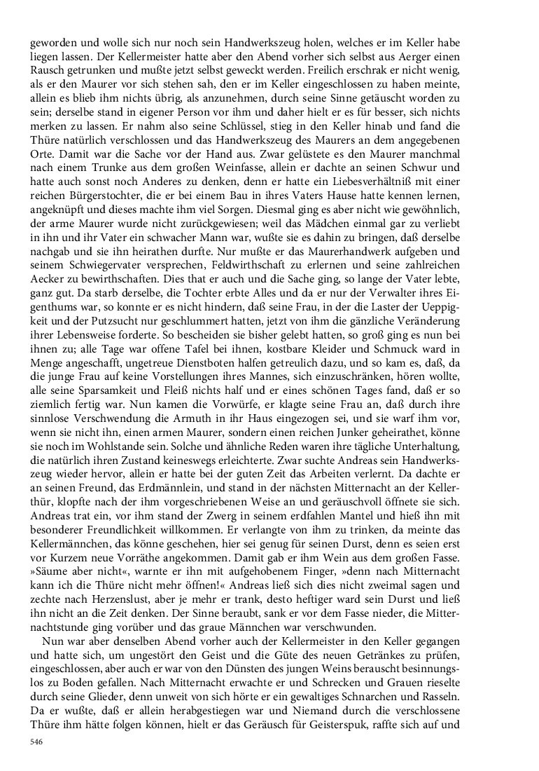 Seite 546
