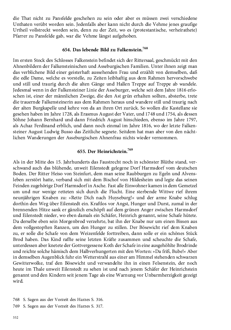 Seite 552