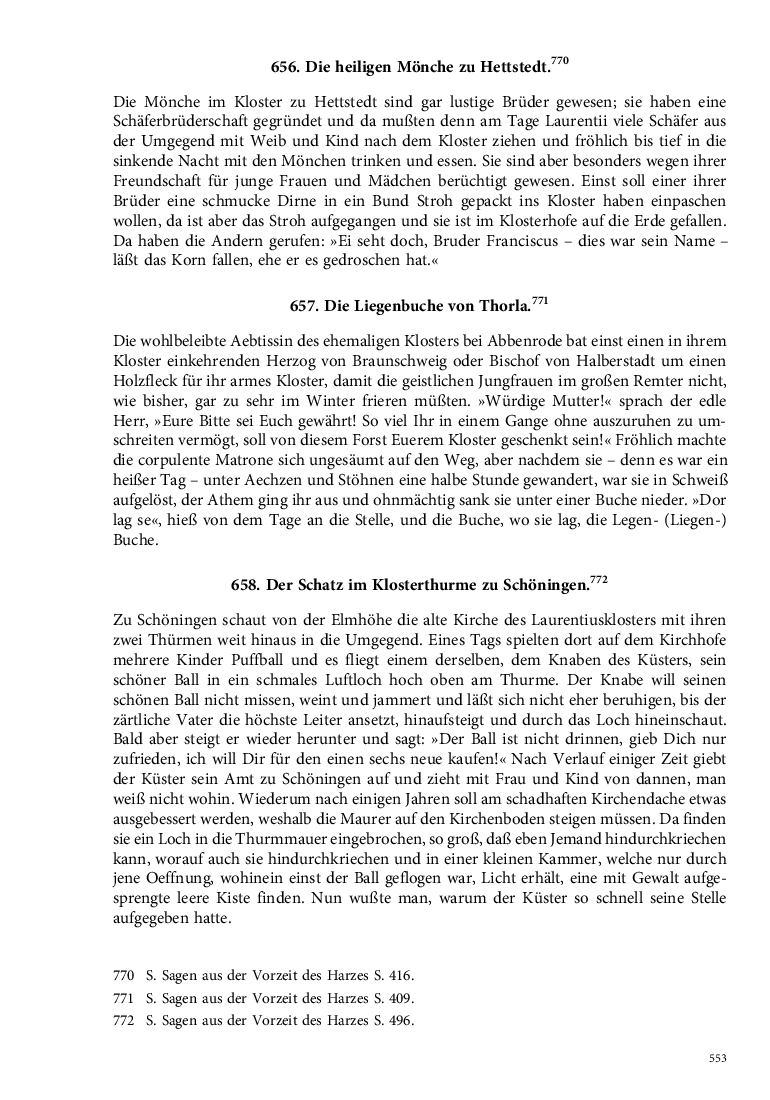 Seite 553