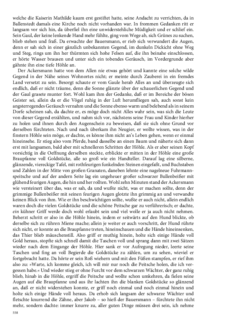 Seite 558