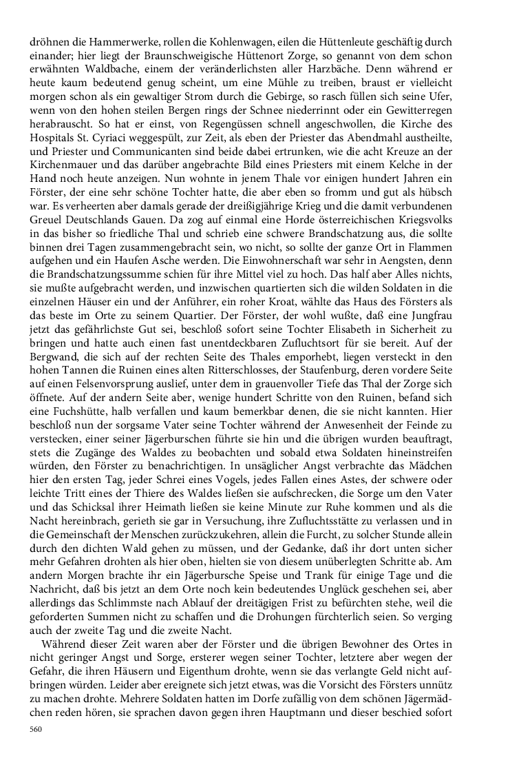 Seite 560