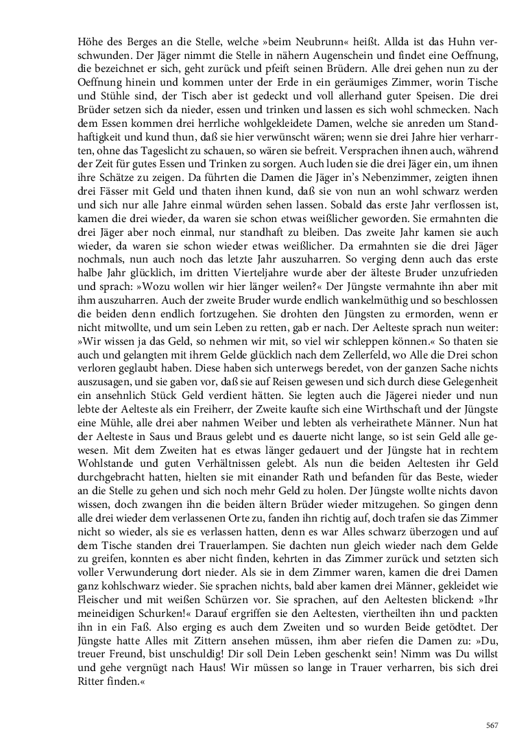 Seite 567