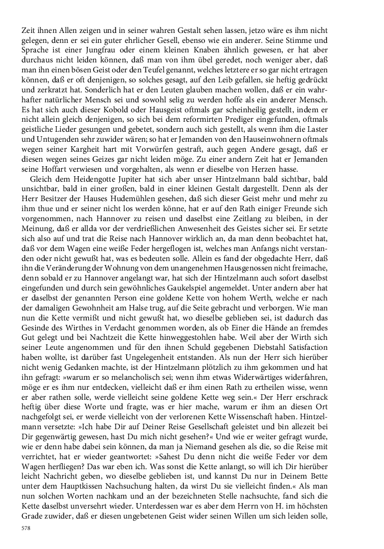 Seite 578