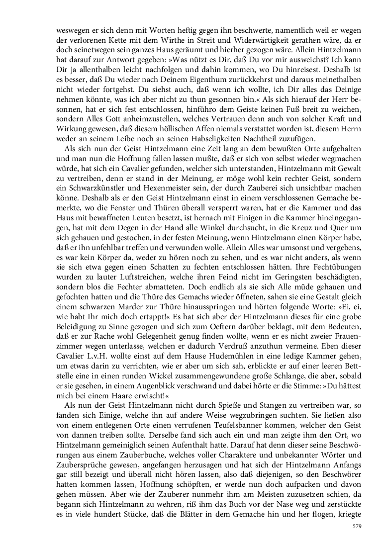 Seite 579
