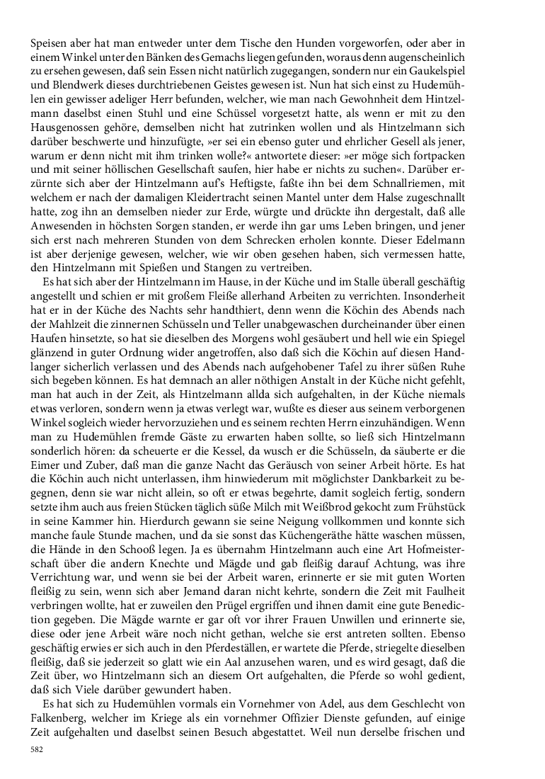 Seite 582