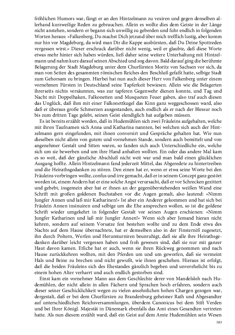 Seite 583