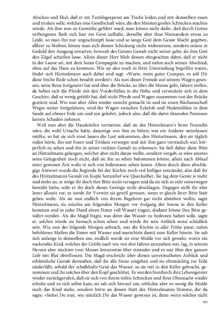 Seite 585