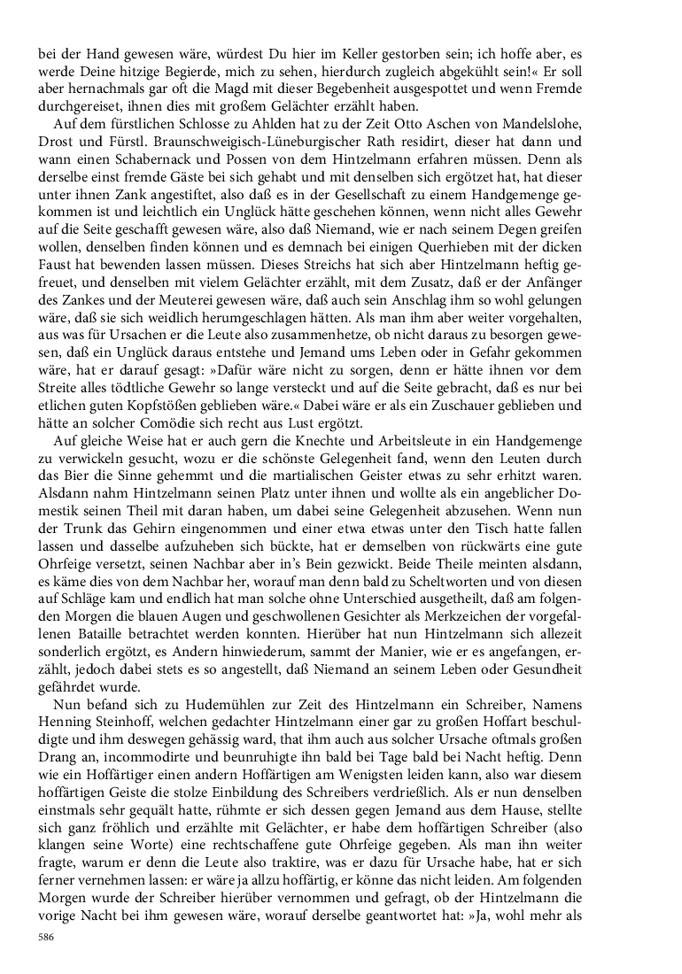 Seite 586