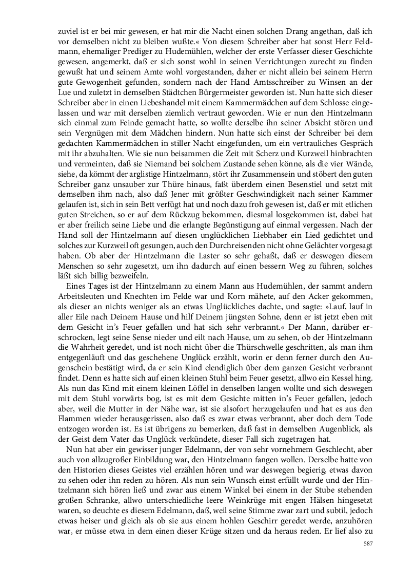 Seite 587