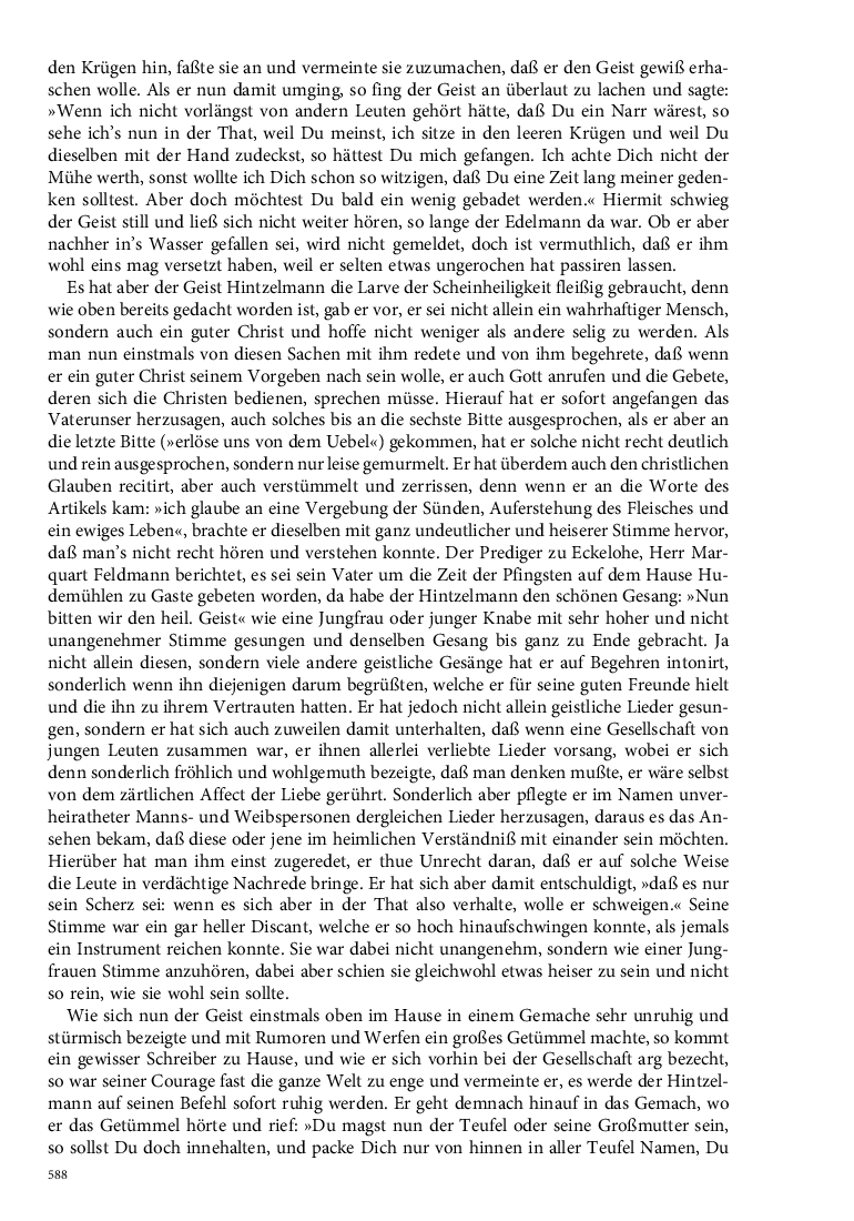 Seite 588