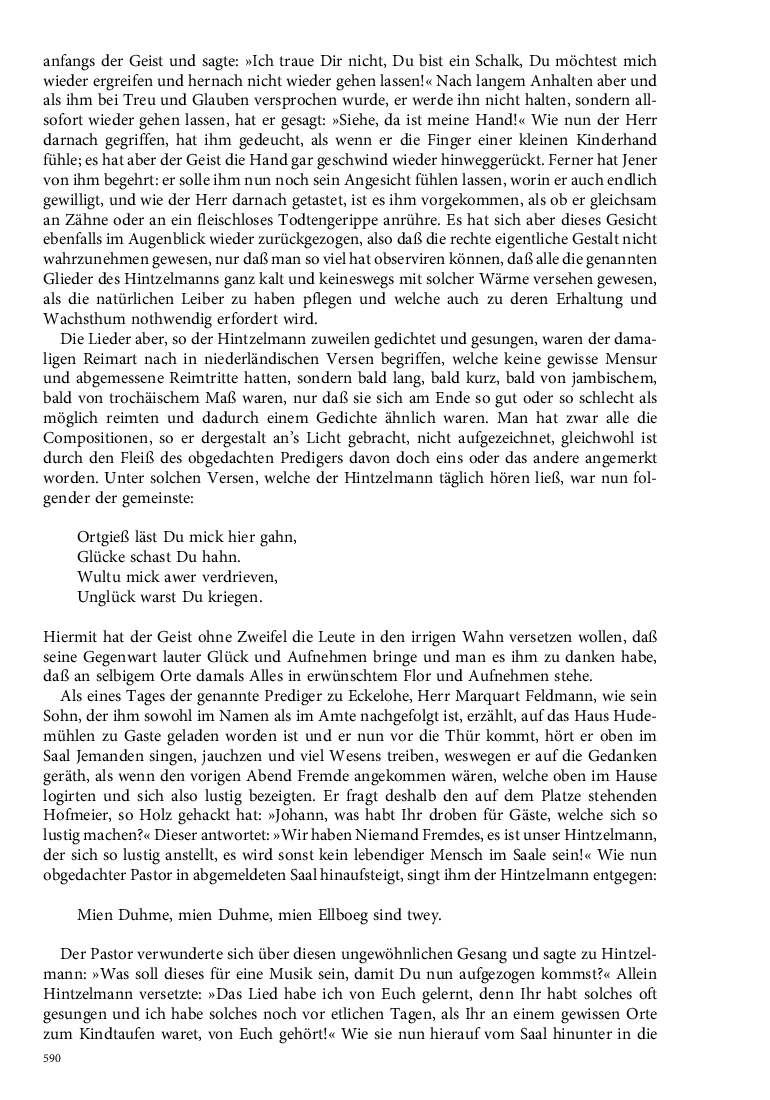 Seite 590