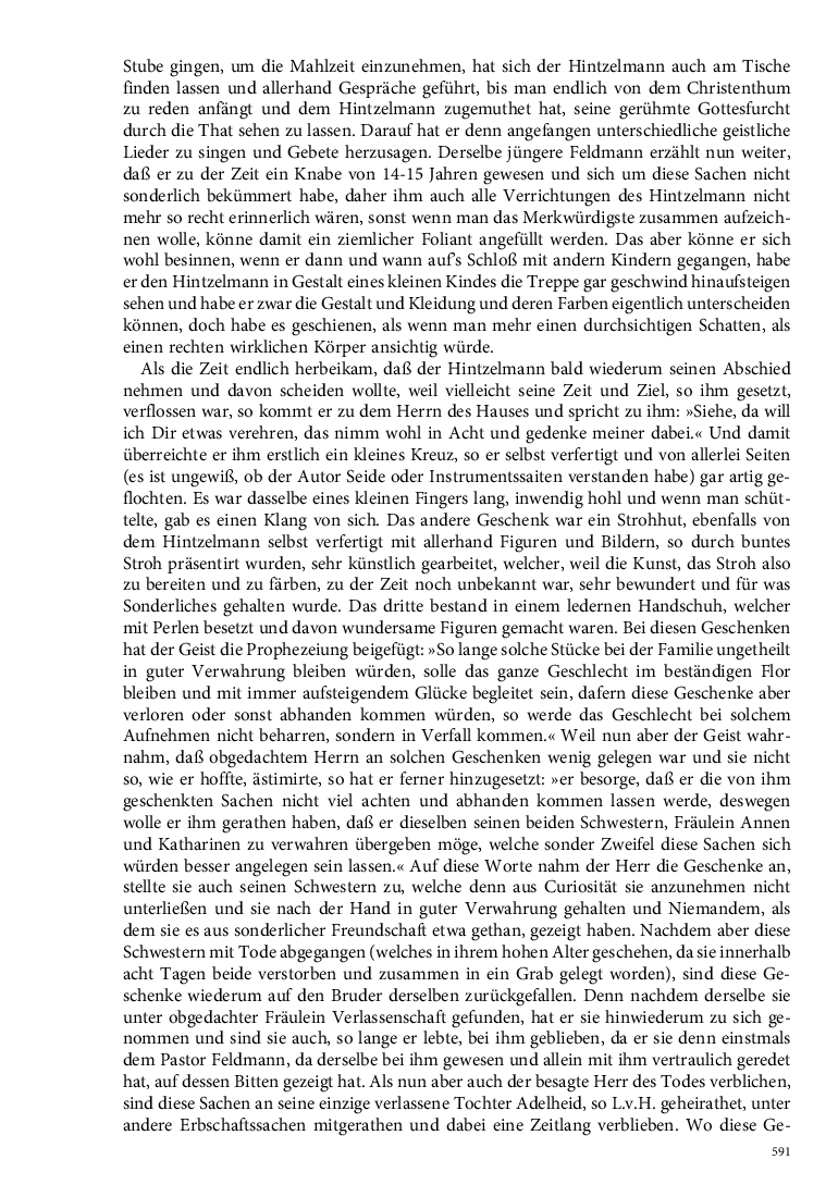 Seite 591