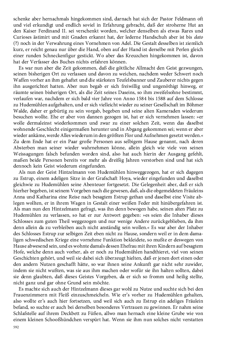 Seite 592