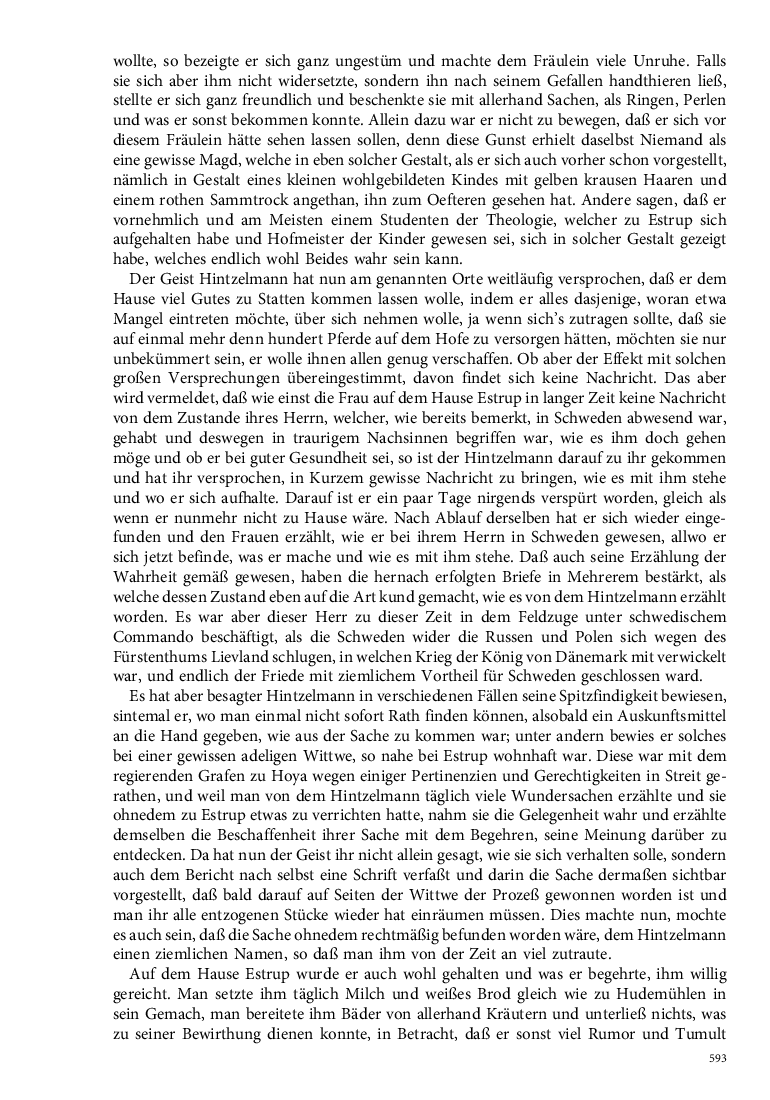 Seite 593