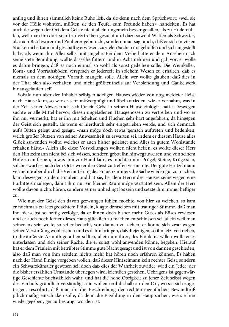 Seite 594
