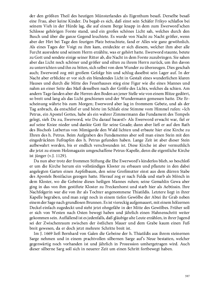 Seite 597