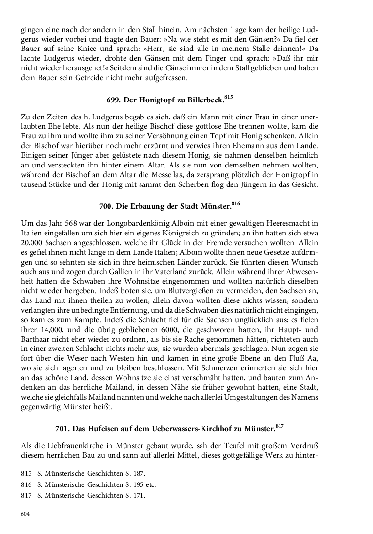 Seite 604