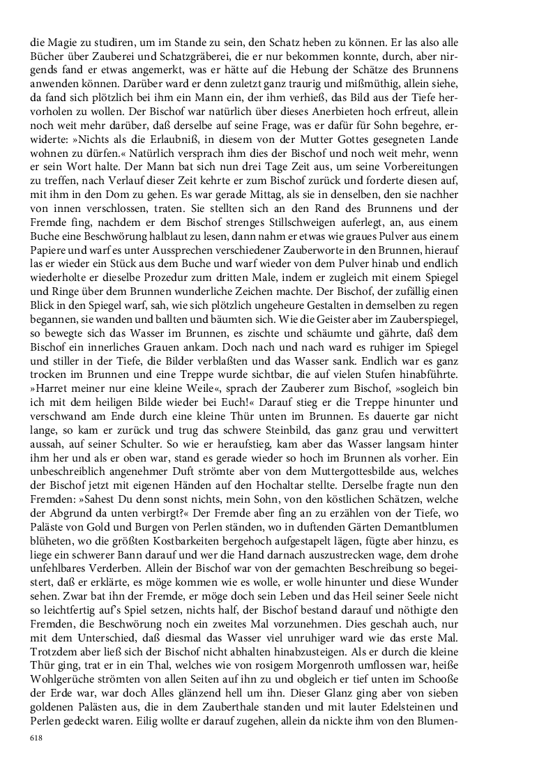 Seite 618