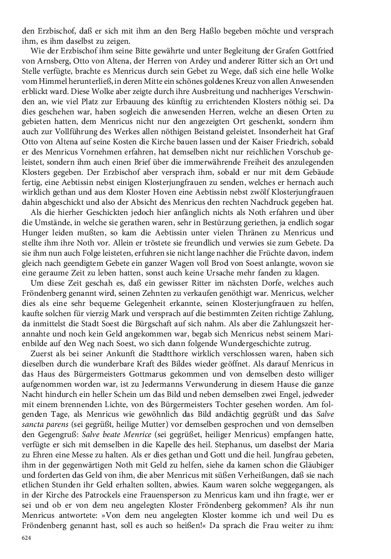 Seite 624