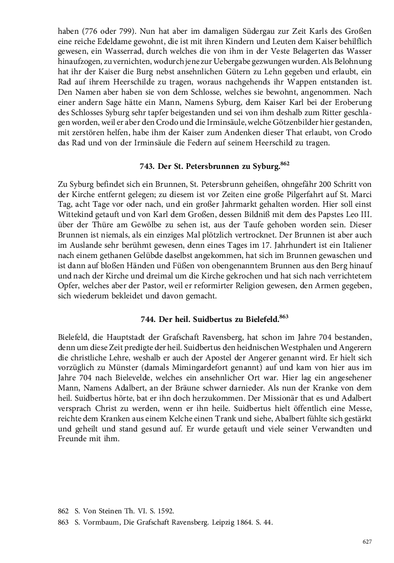 Seite 627