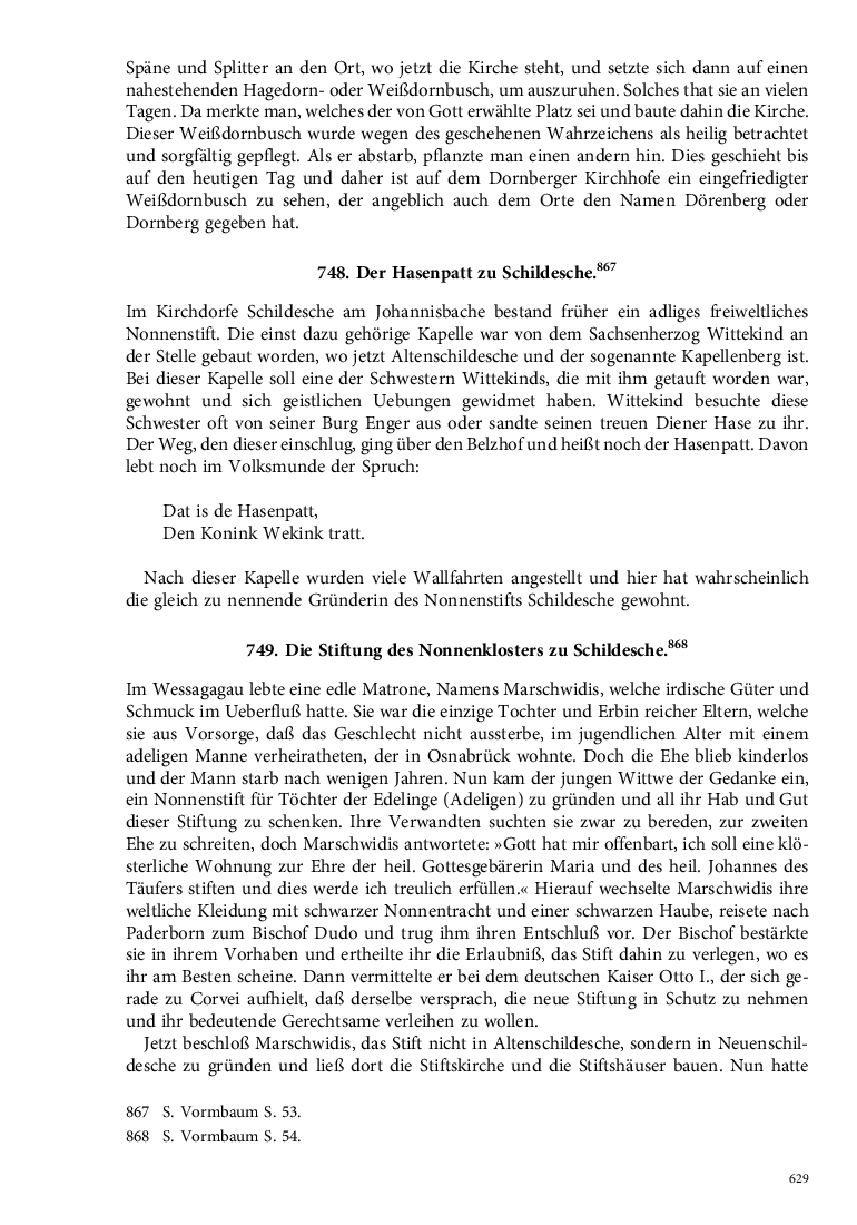 Seite 629