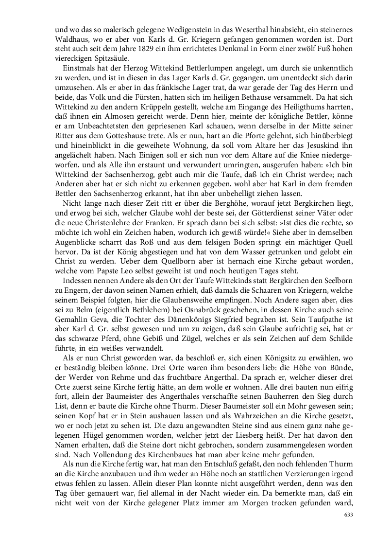 Seite 633