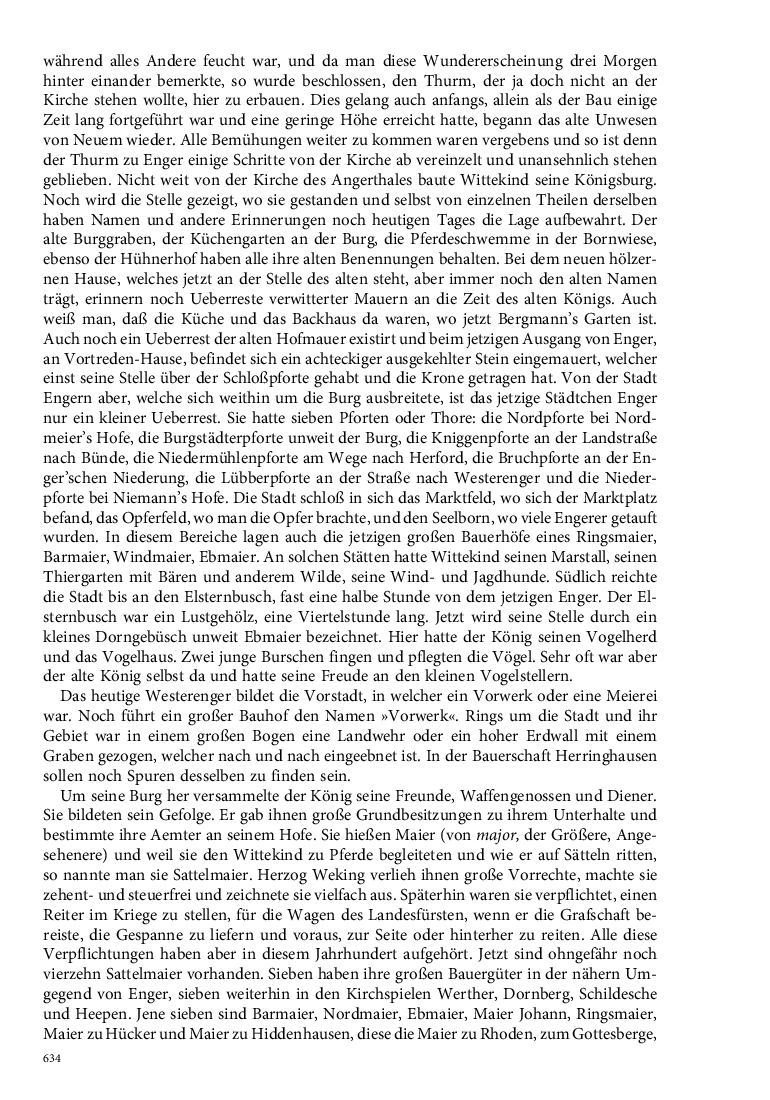 Seite 634