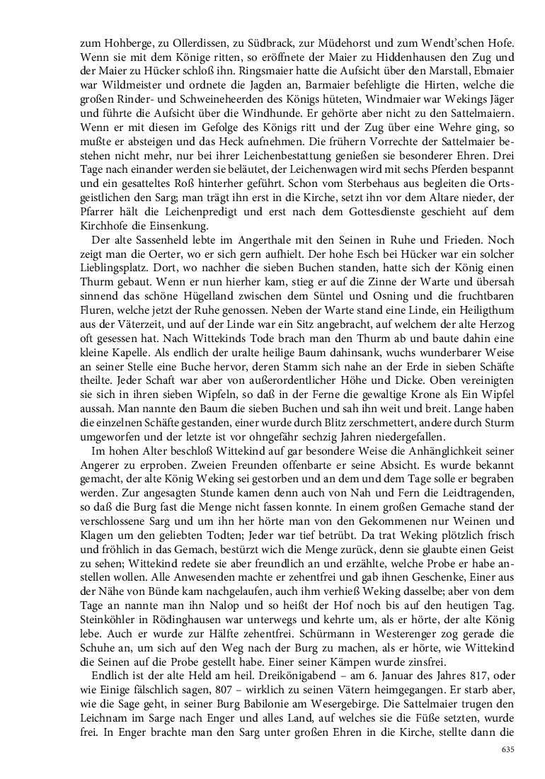 Seite 635