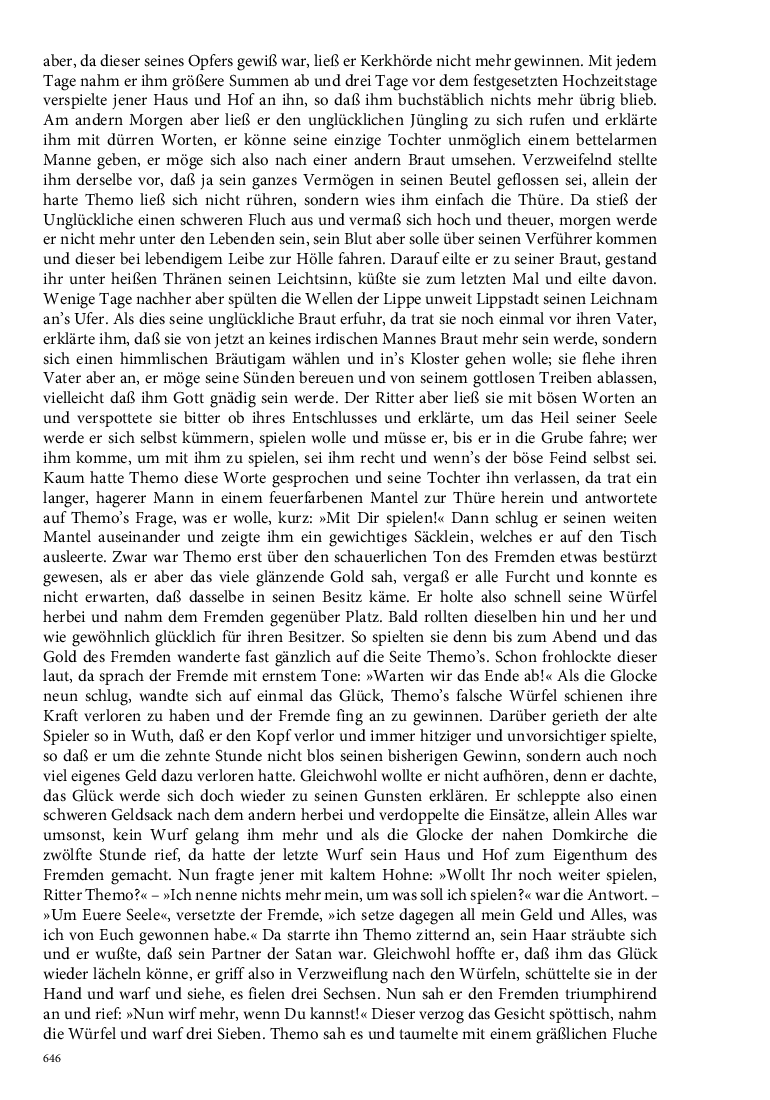 Seite 646