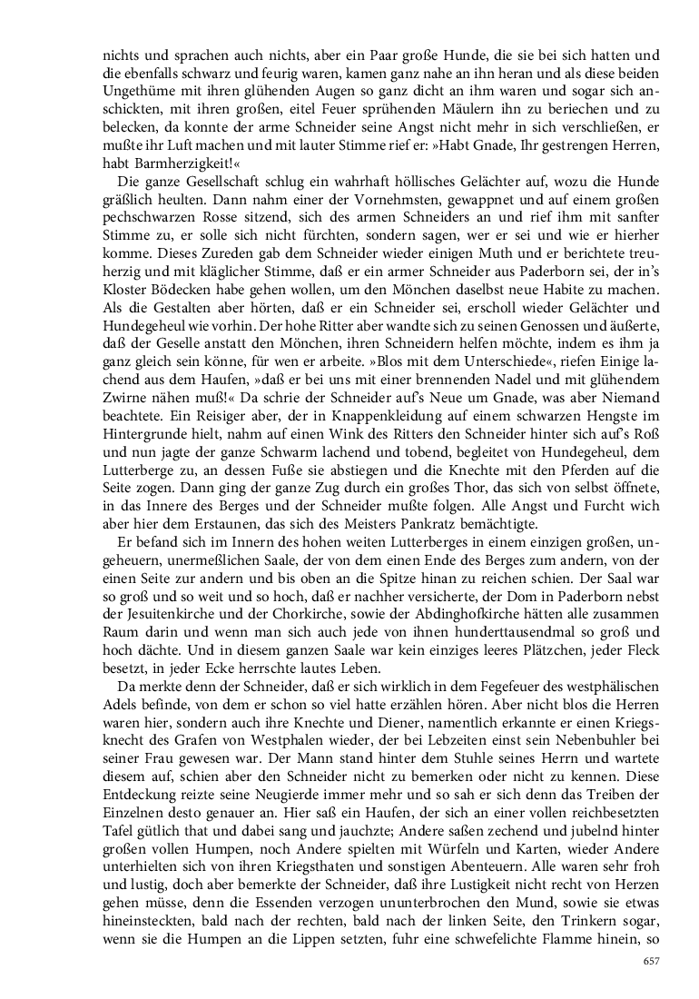 Seite 657