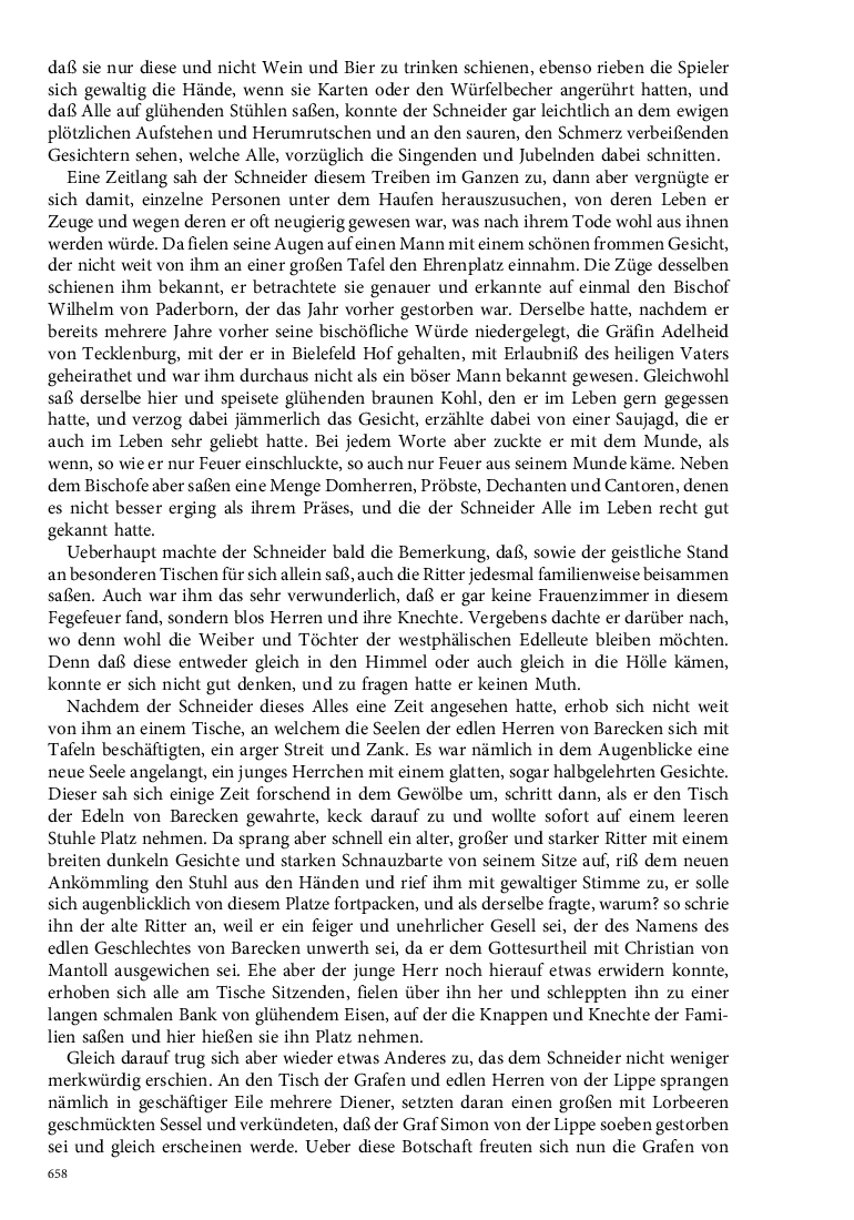 Seite 658